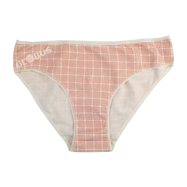 Baykar кыздар учун ич кийими 5348 1-5