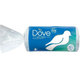 Dove Cotton Wool Roll 50g