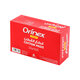 Orinex Cotton Pieces White 50 Gm