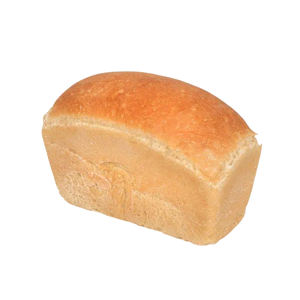 Хлеб пшеничный 330г СП GL