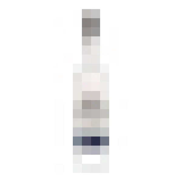 Джин Норд Джин 0,5л ст/б Кальвадос&Бренди Кыргызстан 6