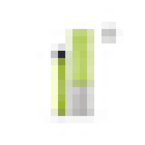 AirsPops Strawberry Kiwi 5% 3ml
