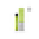 AirsPops Strawberry Kiwi 5% 3ml