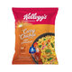 Kellogg'S Instant Noodles Curry Chicken Flvor 75Gm