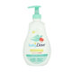 Dove Baby Body Wash Sensitive 400ml
