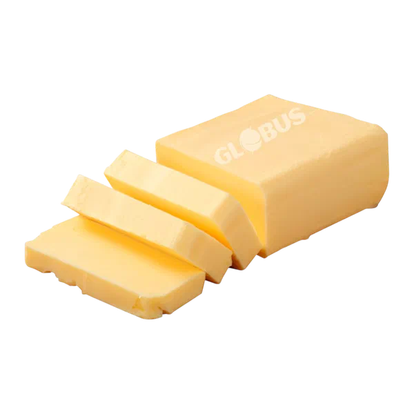 Масло сливочное Kav Kev 82% вес GL