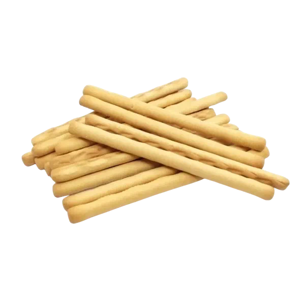 Печенье Алматинский продукт Solomka слад. вес