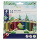 Staedtler Color Pencils 24 Pack