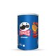 Pringles Ketchup Chips 70Gm