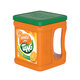 Tang Orange Drink Tub 2Kg-Su1