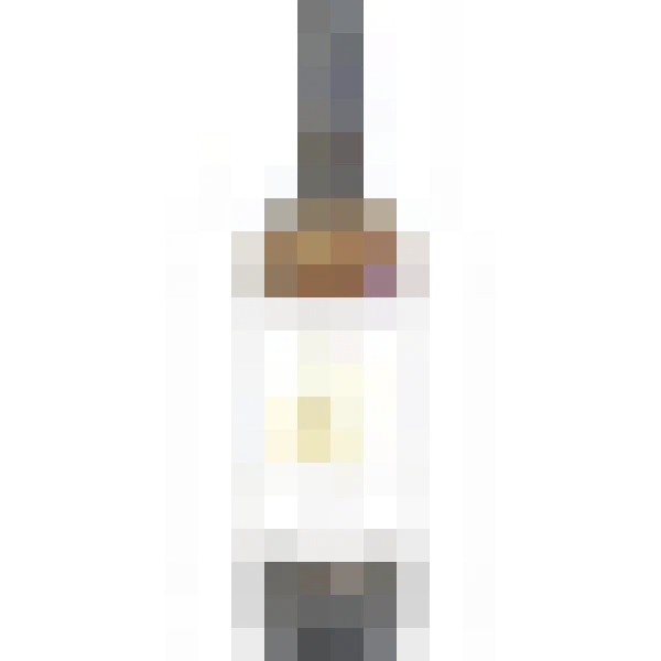 Вино Temperamente Chardonay бел. п/сл 0,75л ст/б Молдова 12