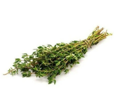 Fresh Thyme 30g