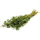 Fresh Thyme 30g