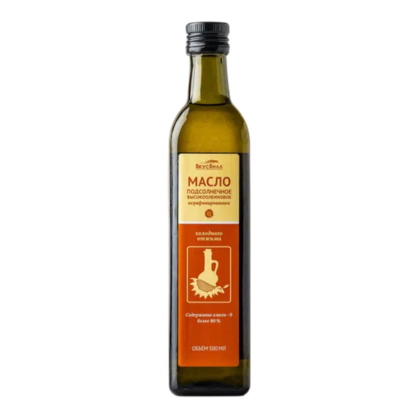Масло олив. Borges Extra virgin 250мл ст/б