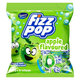 Fizz Pop Apple 10's