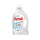 Persil Sensitive Gel Low Foam  3 L