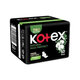 Kotex Natural Maxi Protect Super 10Pads