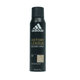 Adidas Victory League Men Body Spray150Ml