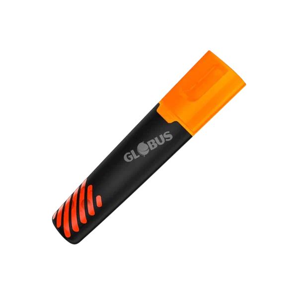 Маркер текст цвет Н-23580-10 Дж