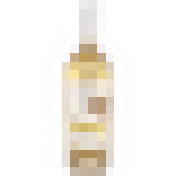 Вино Tempere Chardonay бел. п/сух. 0,75л ст/б Молдова 6 НГ21