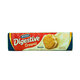 Mcvities Dig.Crm Vanilla 100Gm