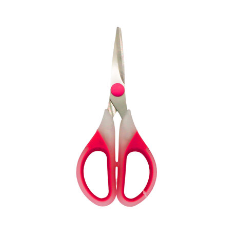Scissors-Bq-4188