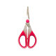 Scissors-Bq-4188