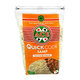 Ace Samp Quick Cook 1kg