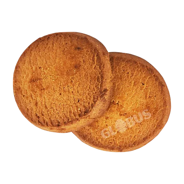 Печенье Сладкая Слобода Домашнее ваниль вес