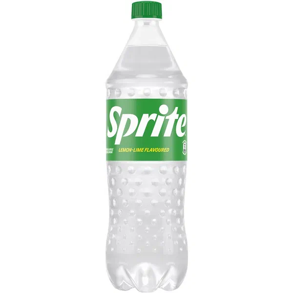 Sprite 1L