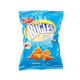 Bugles Ketchup Corn Snacks 15Gm