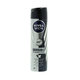 Nivea Deo Spry B.Whit Men150 Ml