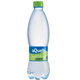 aQuelle Lemon Sparkling 500ml