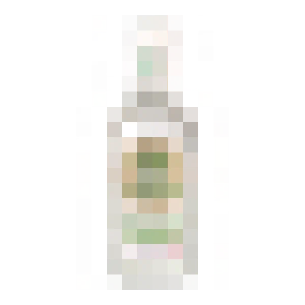 Водка Eco 0,48л ст/б Кыргызстан 12