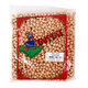 TAK TAT CHICK PEAS 600G
