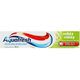 Aquafresh Mild & Minty 100ml