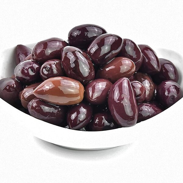 Greek Kalamata Olive Jumbo