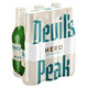 Devils Peak Hero Non Alcoholic Nrb 330ml 6 Pack