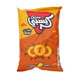 Crispy Rings 18Gm