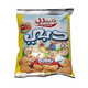Al Batal Dubbi Corn Snack Tomato 15 Gm