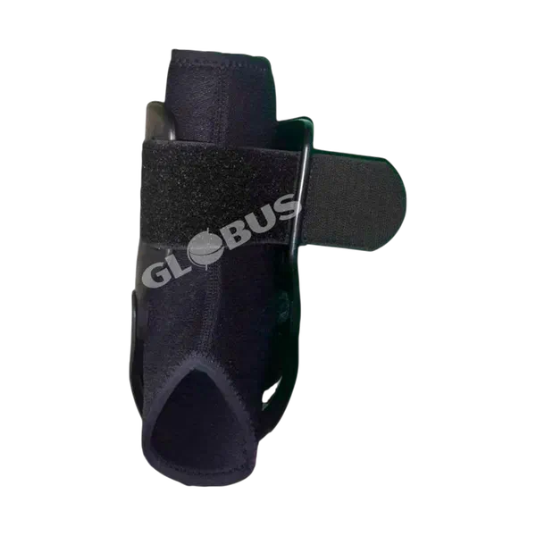 Фиксатор д/лодыжки 9930 Дж GL