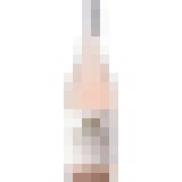 Diemersdal Sauvignon Rosé Wine 750ml