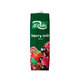 Alrabie Berry Mix Nectar Juice 250Ml