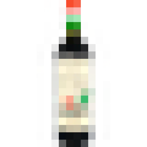 Вино Sangiovese кр. сух 0,75л ст/б Союз-Вино Россия 6
