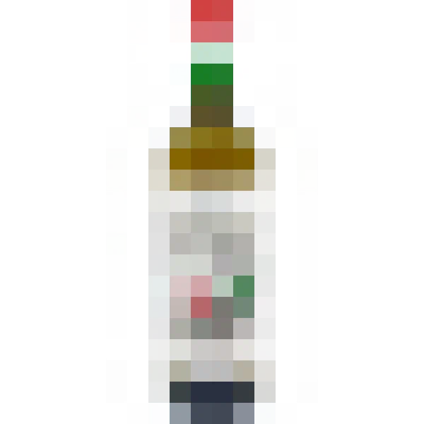 Вино Pino Grigio бел. п/сл. 0,75л ст/б Союз-Вино Россия 6