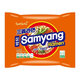 Samyang Ramen Noodle Soup 120g