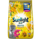 Sunlight Auto Washing Powder 3kg