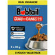 Bobtail sachets: Gravy Chunks Assorted Multipack 8s