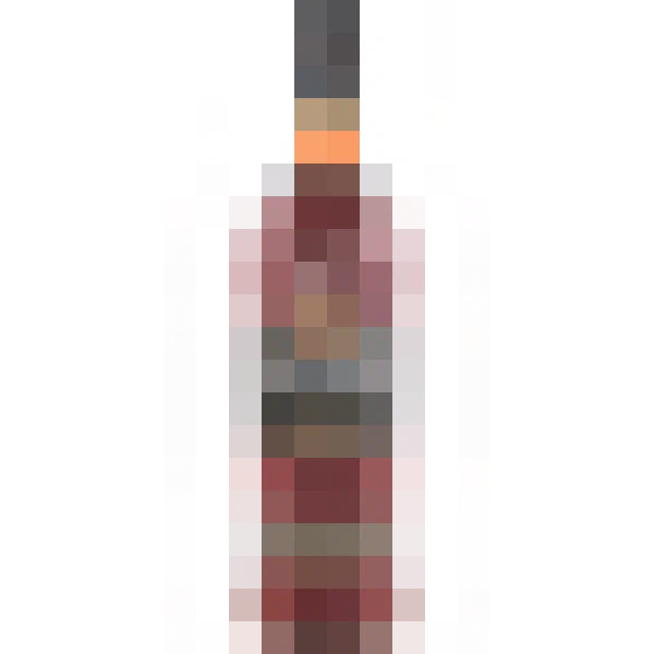 Ром Bacardi Premium Black 1л ст/б Bacardi Martini Пуэрто-Рико 12 GL