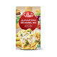 Alalali Bechamel Mix 75 Gm